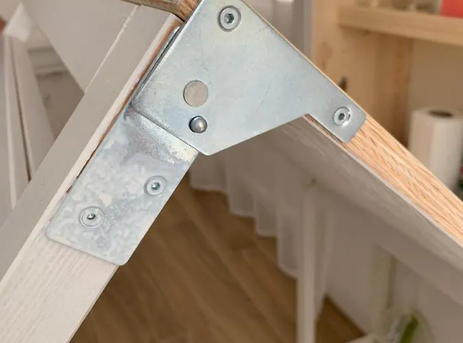 Studio Apartment Zara 公寓 扎达尔