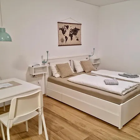 Studio Apartment Zara * Zadar