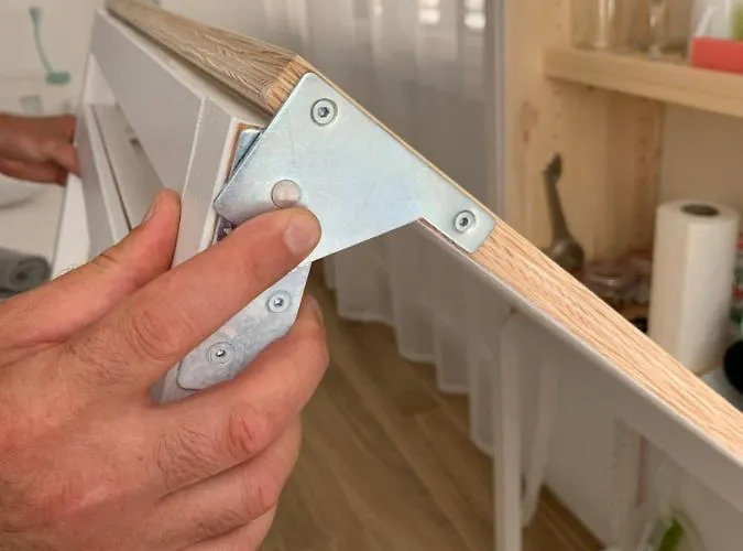 Studio Apartment Zara Διαμέρισμα *